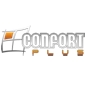 logo de l'entreprise Confort Plus